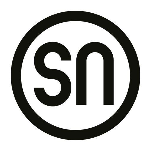 Sarah Nogier – Schmuck